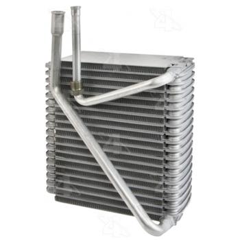 1993 Ford Probe A/C Evaporator Core Four Seasons 54555 image 1 of 4