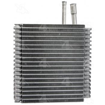 1993 Ford Probe A/C Evaporator Core Four Seasons 54555 image 2 of 4
