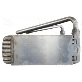 1993 Ford Probe A/C Evaporator Core Four Seasons 54555 image 3 of 4