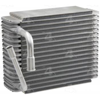 1996 Ford E-350 Econoline A/C Evaporator Core Front Four Seasons 54556 image 1 of 4