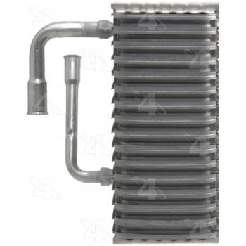 1996 Ford E-350 Econoline A/C Evaporator Core Front Four Seasons 54556 image 2 of 4