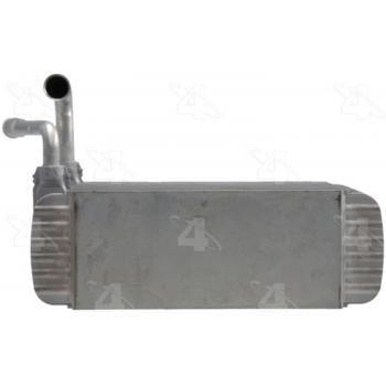 1996 Ford E-350 Econoline A/C Evaporator Core Front Four Seasons 54556 image 3 of 4