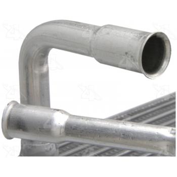 1996 Ford E-350 Econoline A/C Evaporator Core Front Four Seasons 54556 image 4 of 4