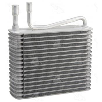 1995 Ford Mustang A/C Evaporator Core Four Seasons 54557 image 1 of 4