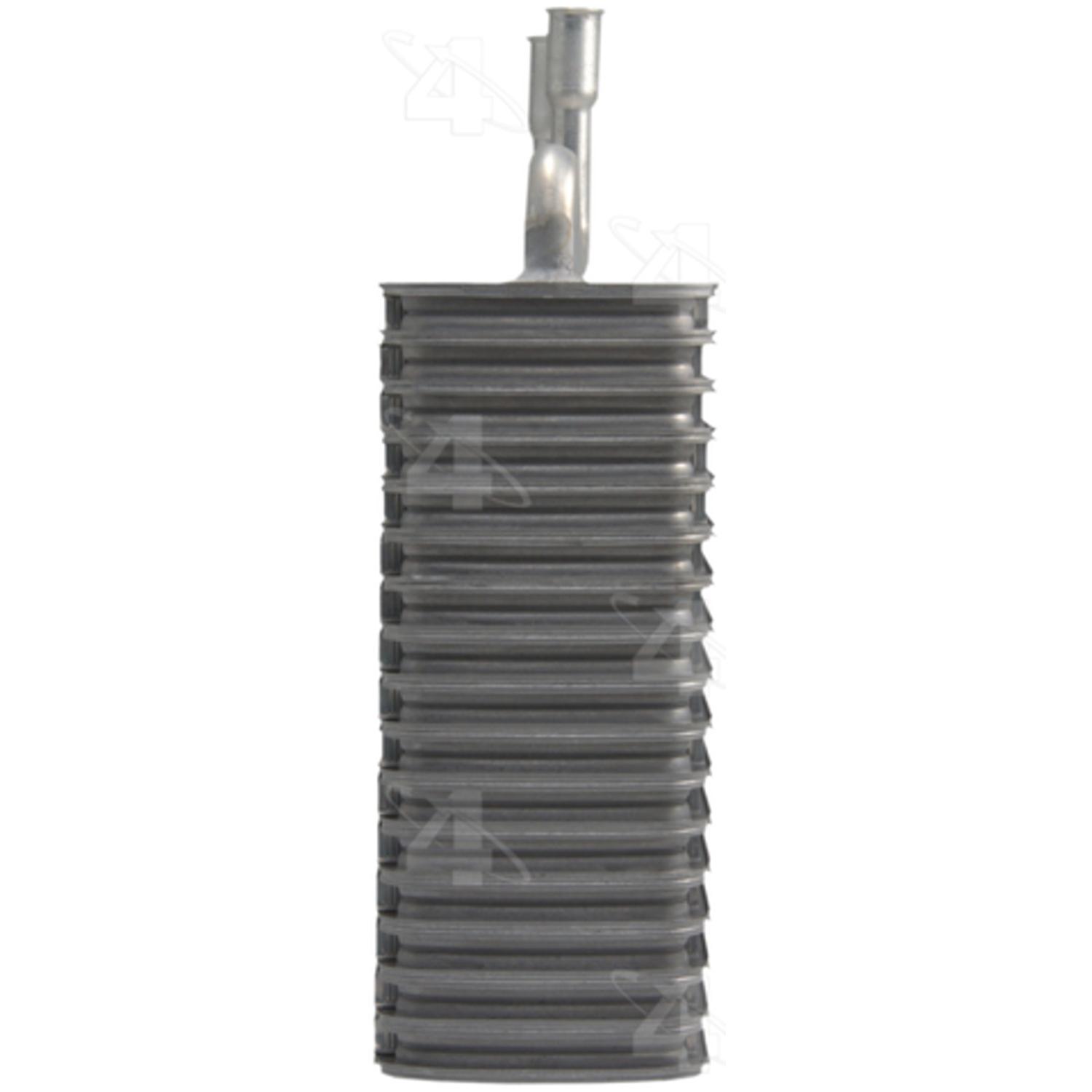 Four Seasons 54557 - A/C Evaporator Core Four Seasons 54557 A/C Evaporator Core product image 2 of 9