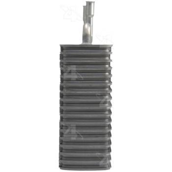 1995 Ford Mustang A/C Evaporator Core Four Seasons 54557 image 2 of 4