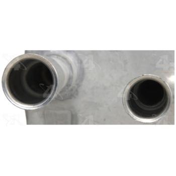 1995 Ford Mustang A/C Evaporator Core Four Seasons 54557 image 4 of 4
