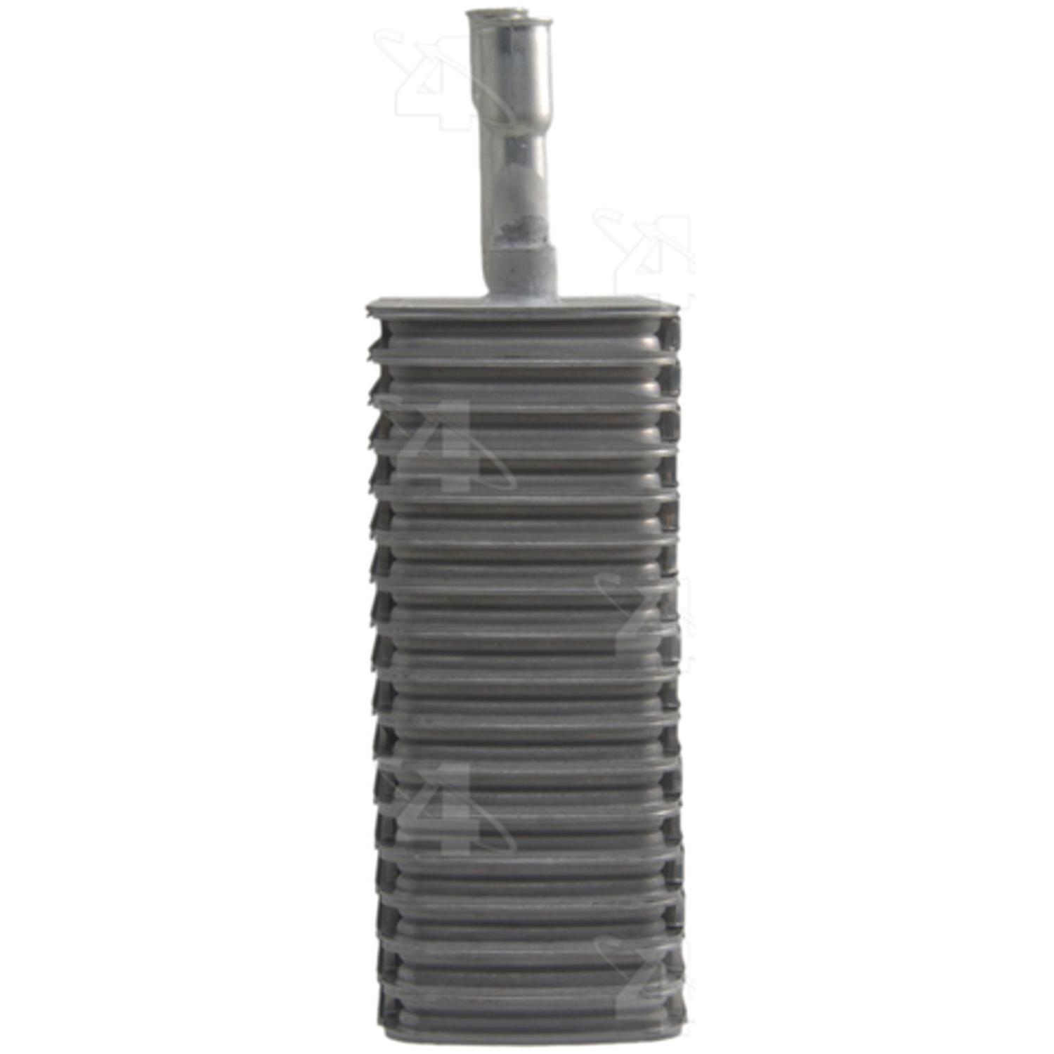 Four Seasons 54557 - A/C Evaporator Core Four Seasons 54557 A/C Evaporator Core product image 6 of 9