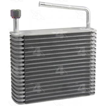 1996 Ford Bronco A/C Evaporator Core