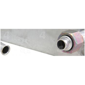 1996 Ford Bronco A/C Evaporator Core Four Seasons 54558 image 4 of 4