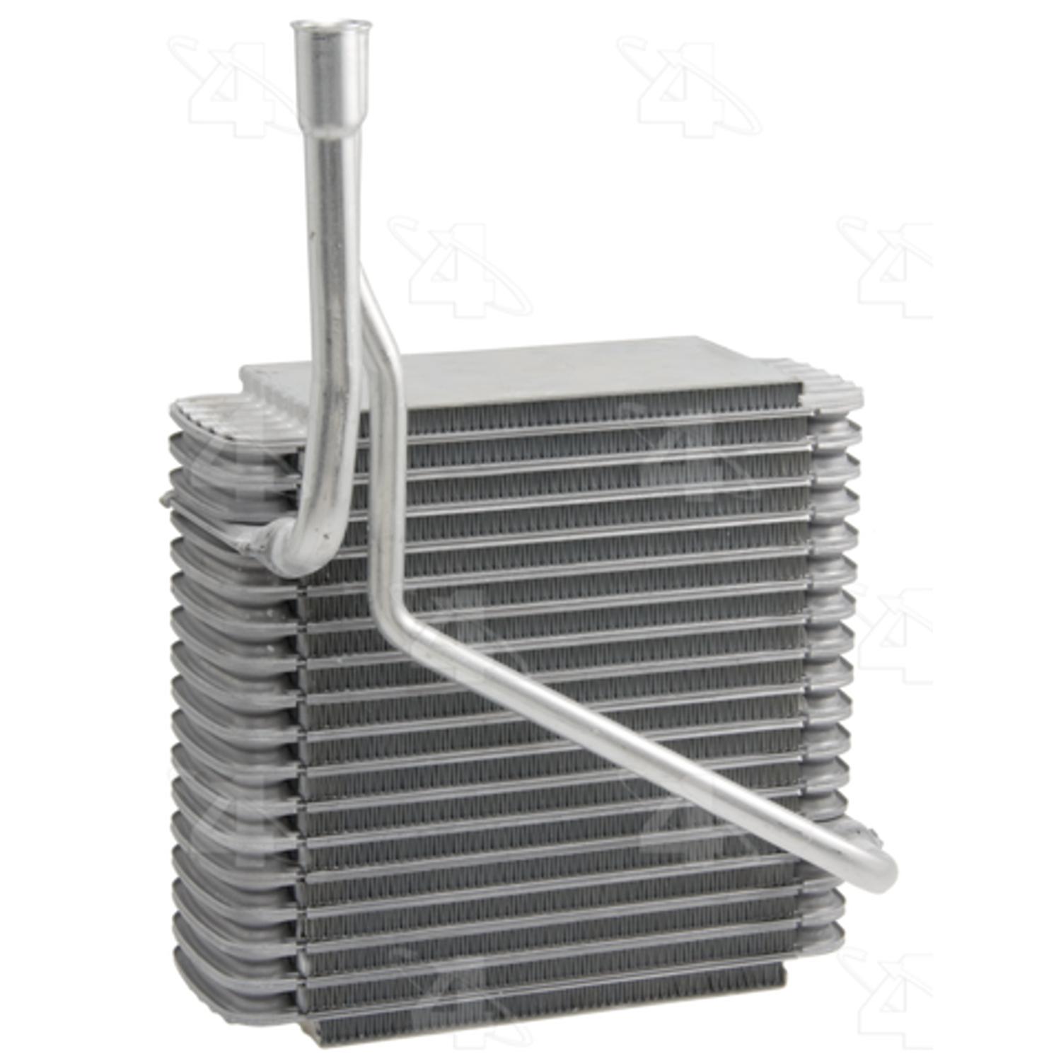 Four Seasons 54560 - A/C Evaporator Core Four Seasons 54560 A/C Evaporator Core product image 1 of 8