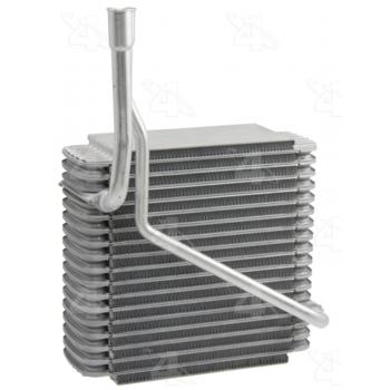 1996 Mercury Cougar A/C Evaporator Core