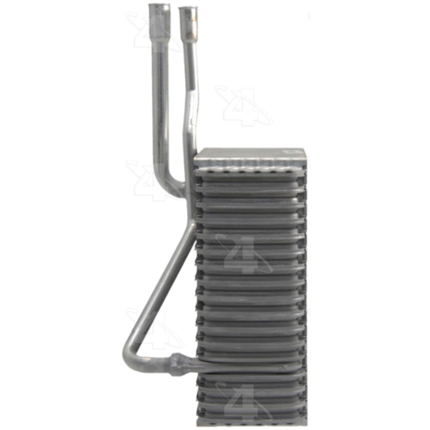 Four Seasons 54560 - A/C Evaporator Core Four Seasons 54560 A/C Evaporator Core product image 2 of 8