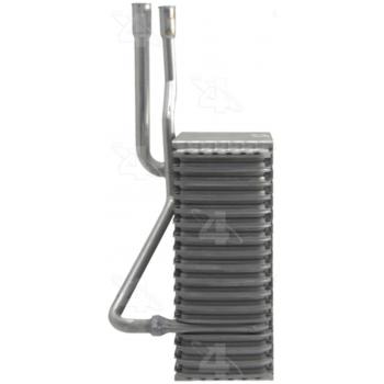 1996 Mercury Cougar A/C Evaporator Core Four Seasons 54560 image 2 of 4