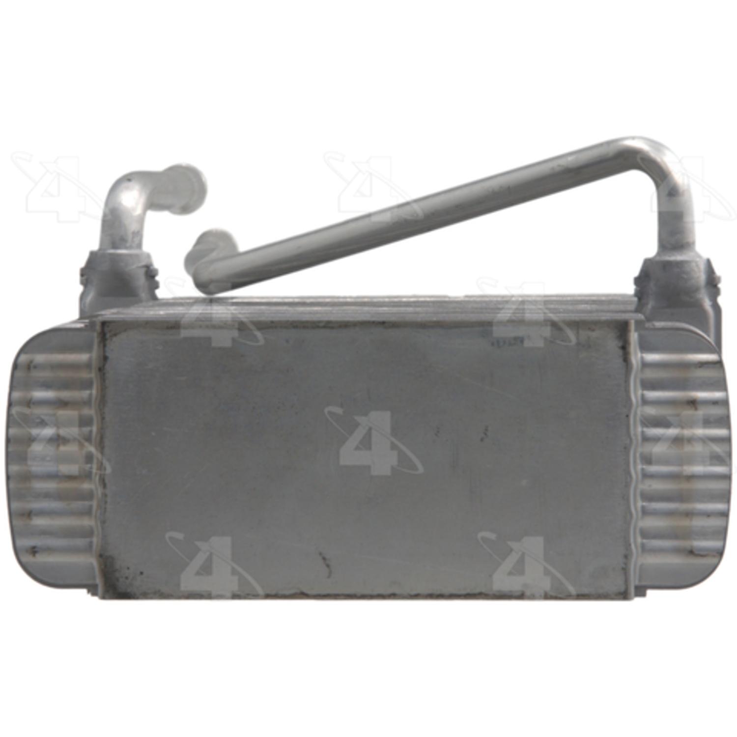 Four Seasons 54560 - A/C Evaporator Core Four Seasons 54560 A/C Evaporator Core product image 3 of 8