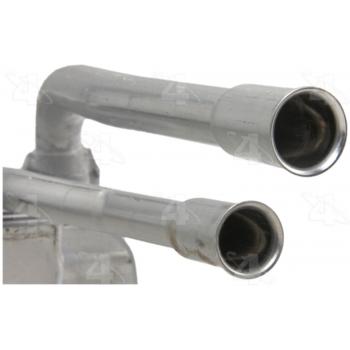 1996 Mercury Cougar A/C Evaporator Core Four Seasons 54560 image 4 of 4