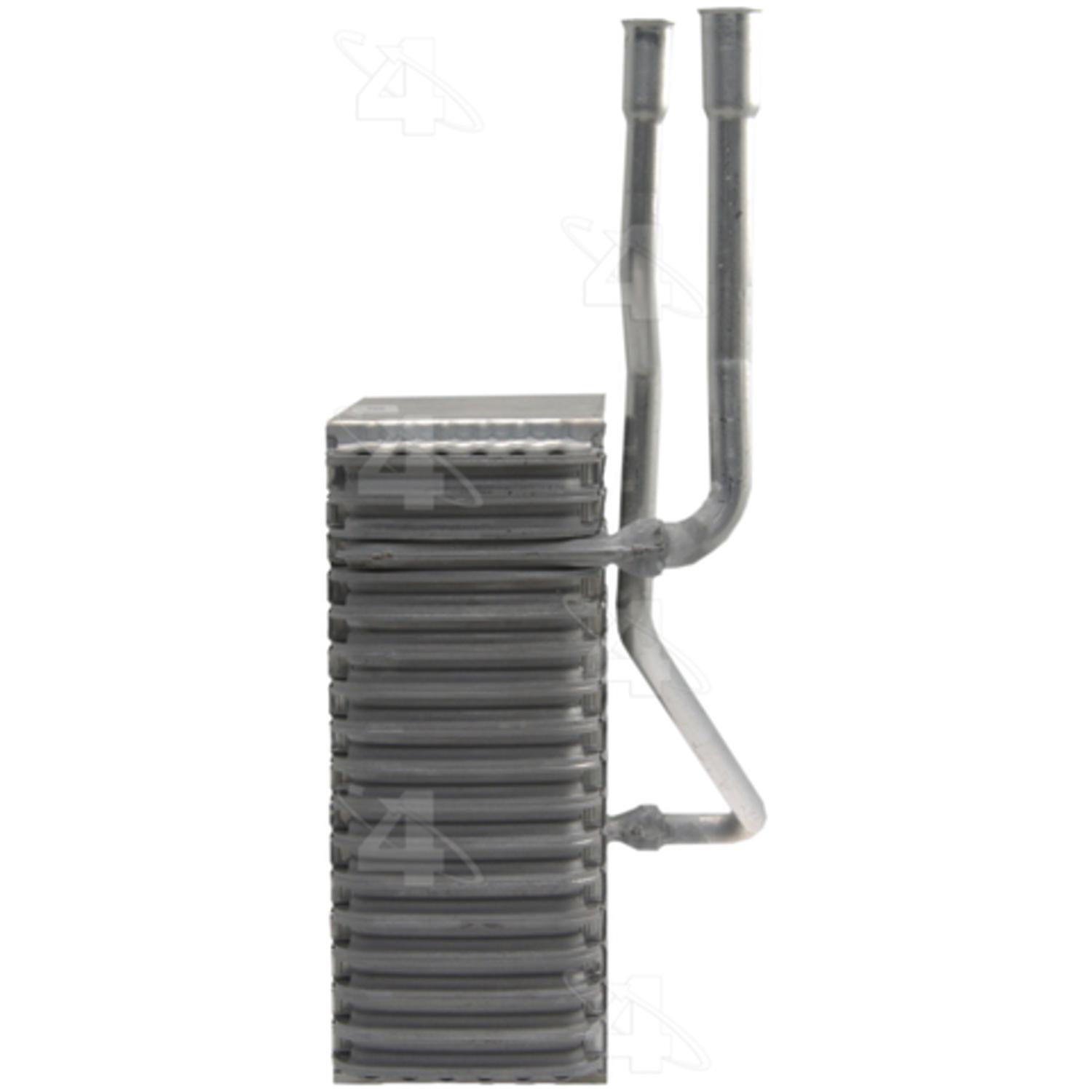 Four Seasons 54560 - A/C Evaporator Core Four Seasons 54560 A/C Evaporator Core product image 5 of 8