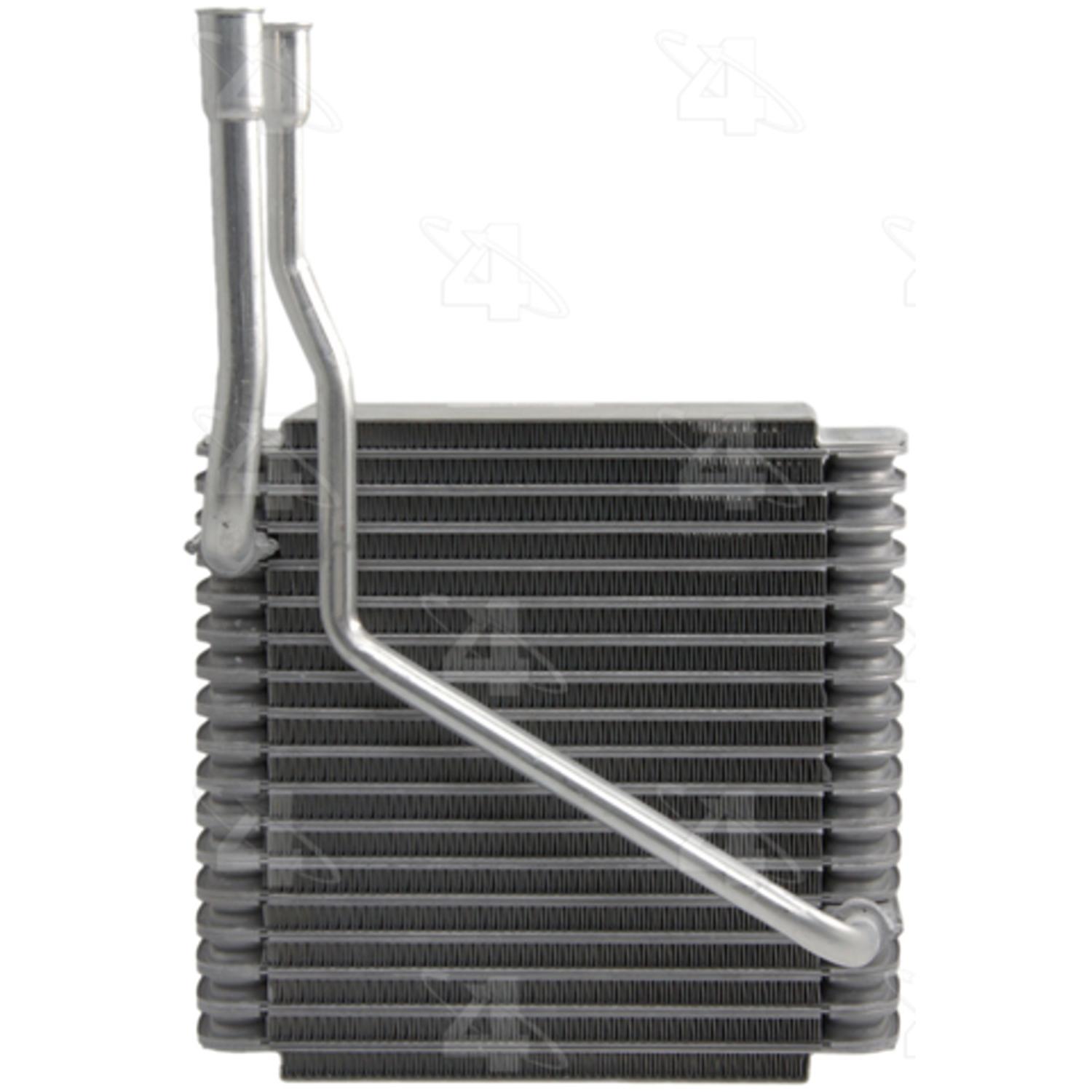 Four Seasons 54560 - A/C Evaporator Core Four Seasons 54560 A/C Evaporator Core product image 6 of 8