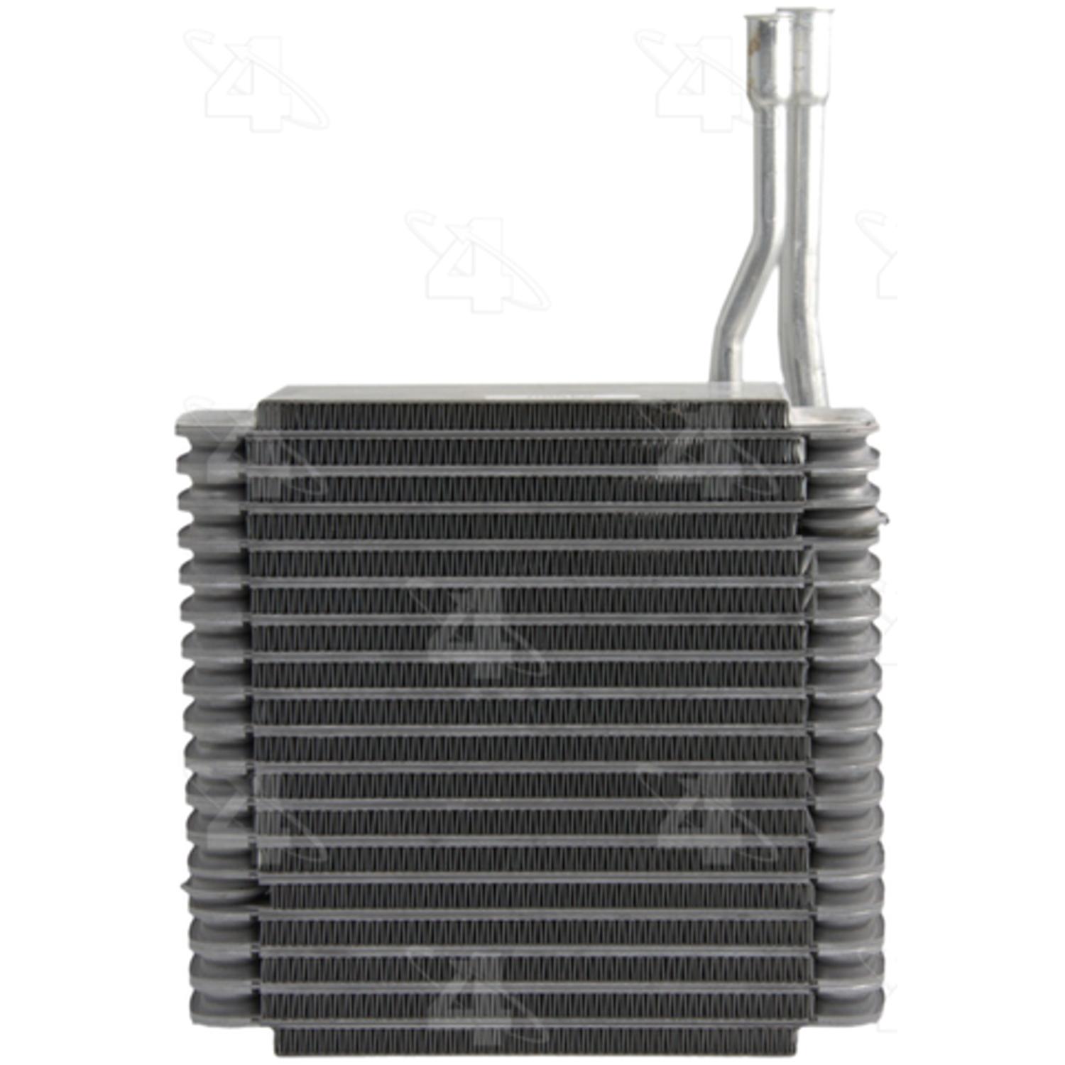 Four Seasons 54560 - A/C Evaporator Core Four Seasons 54560 A/C Evaporator Core product image 7 of 8