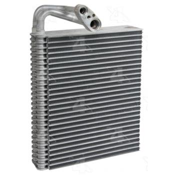 1997 Oldsmobile Silhouette A/C Evaporator Core