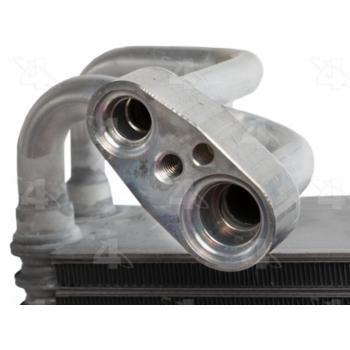 1998 Pontiac Grand Prix A/C Evaporator Core Four Seasons 54567 image 2 of 2