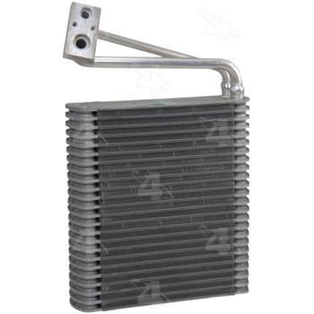 1995 Dodge Grand Caravan A/C Evaporator Core Front Four Seasons 54568 image 1 of 4