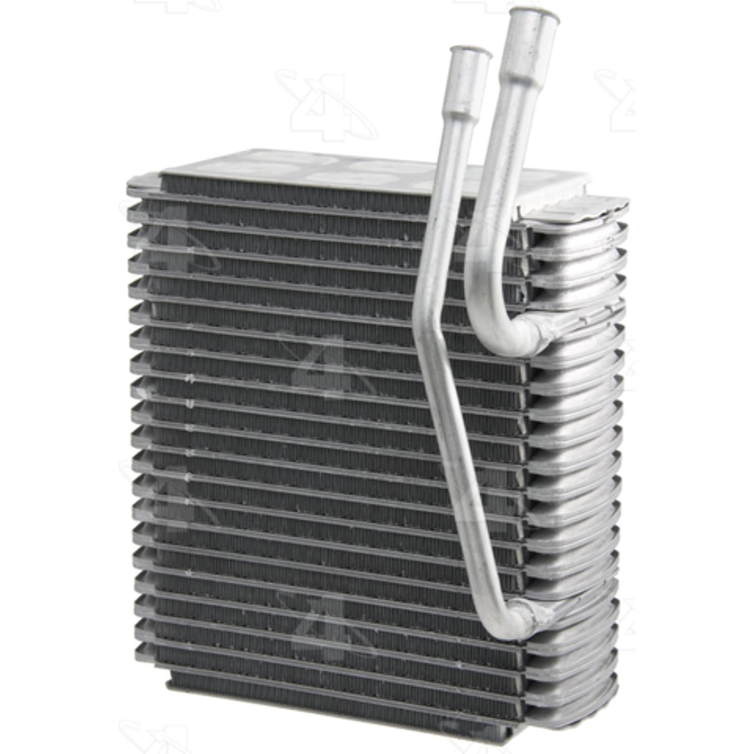 Four Seasons 54569 A/C Evaporator Core product image 1 of 8