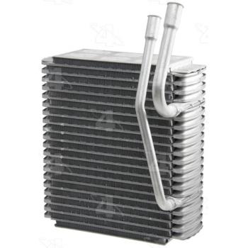 1993 Jeep Grand Wagoneer A/C Evaporator Core Four Seasons 54569 image 1 of 4