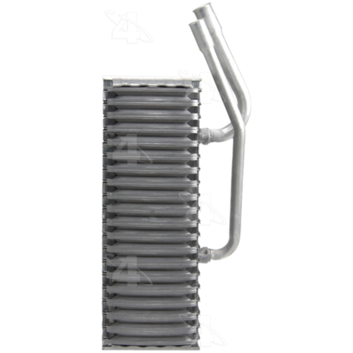 Four Seasons 54569 A/C Evaporator Core product image 2 of 8