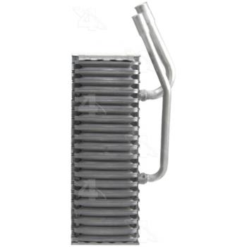 1993 Jeep Grand Wagoneer A/C Evaporator Core Four Seasons 54569 image 2 of 4