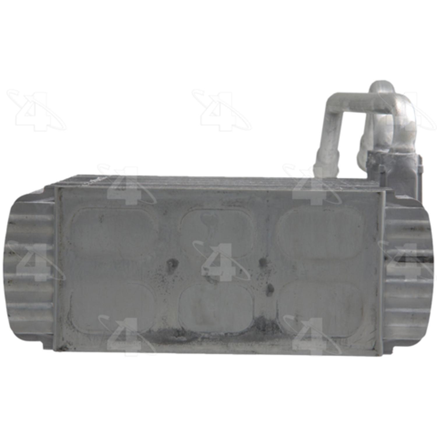 Four Seasons 54569 A/C Evaporator Core product image 3 of 8