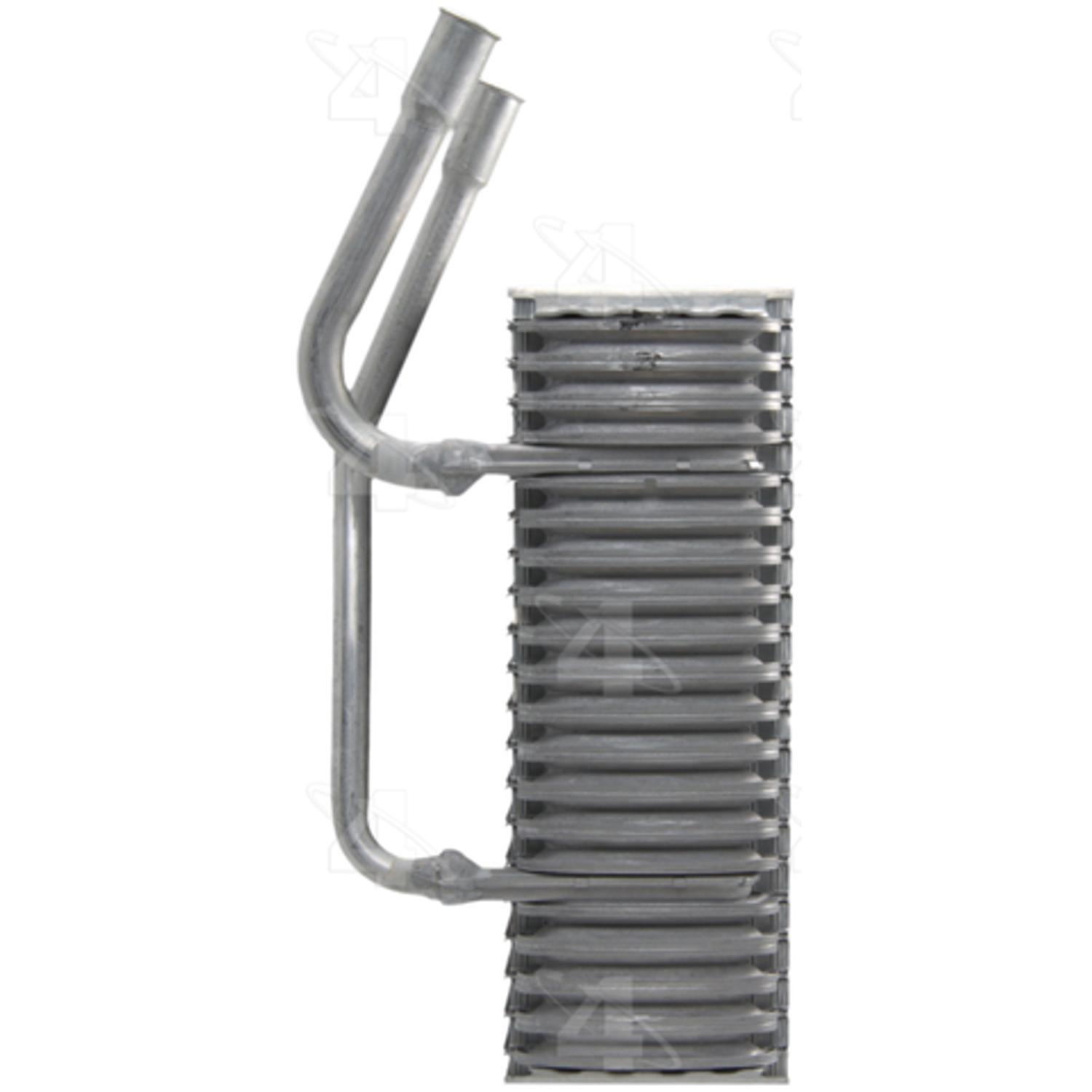Four Seasons 54569 A/C Evaporator Core product image 5 of 8