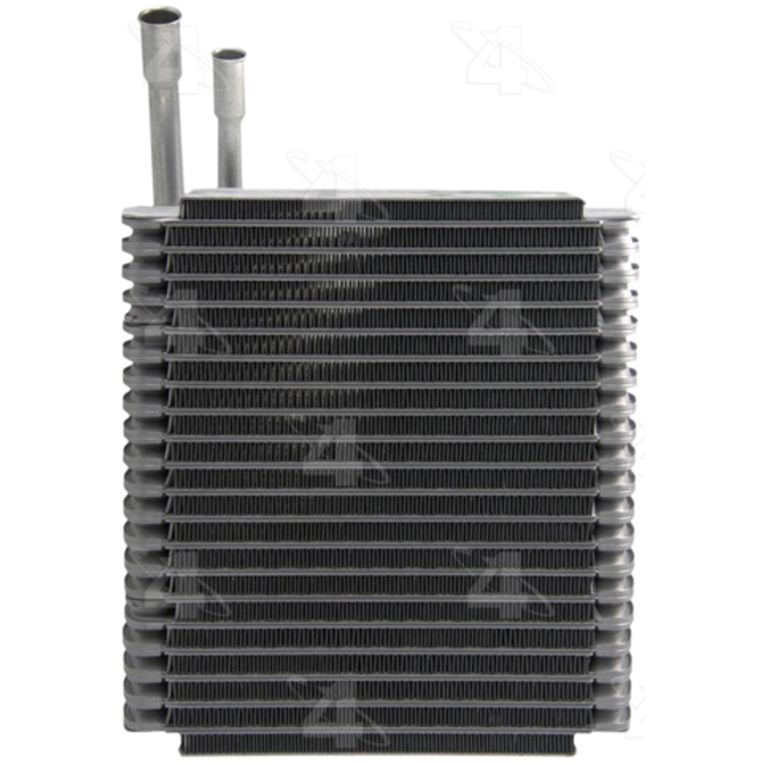 Four Seasons 54569 A/C Evaporator Core product image 6 of 8