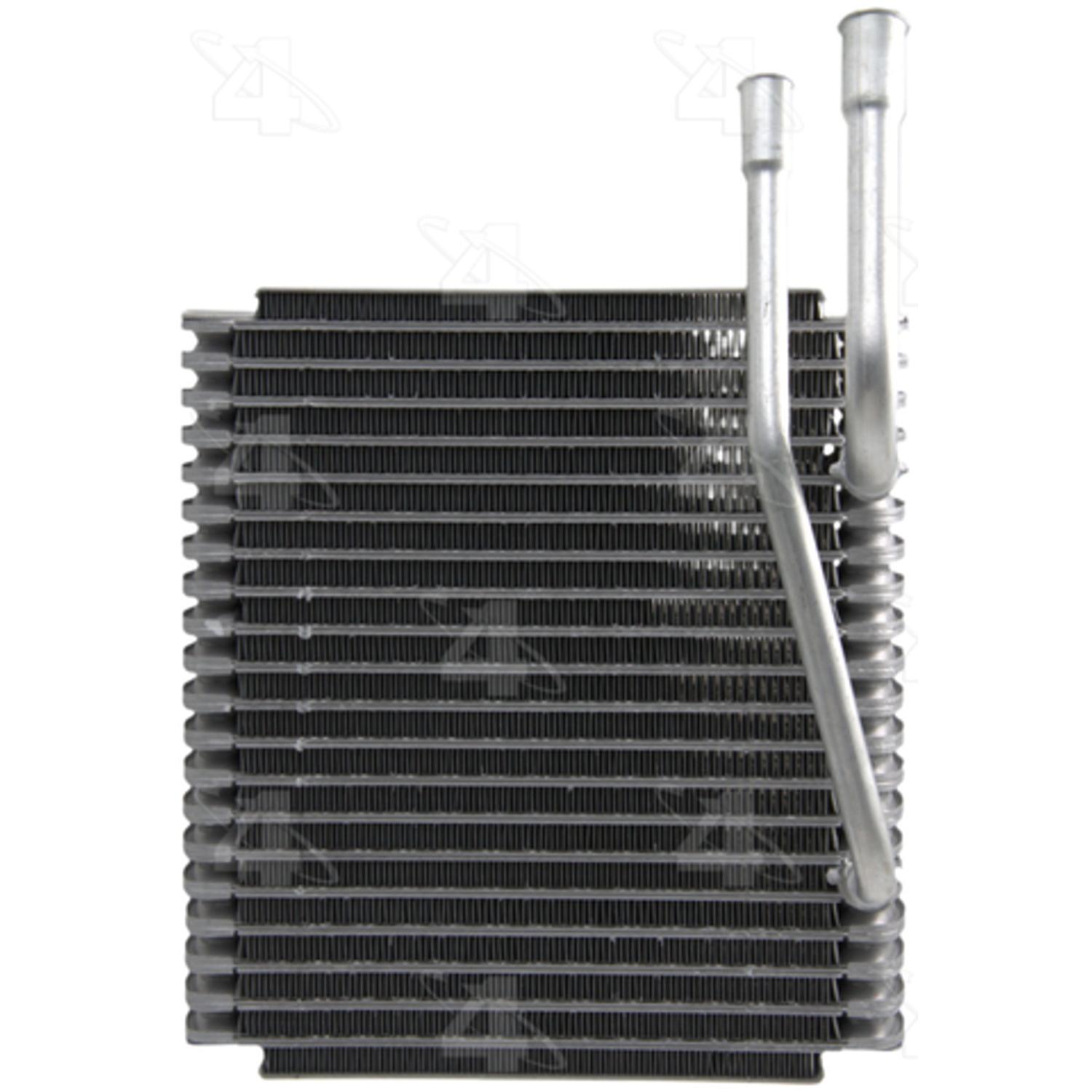 Four Seasons 54569 A/C Evaporator Core product image 7 of 8