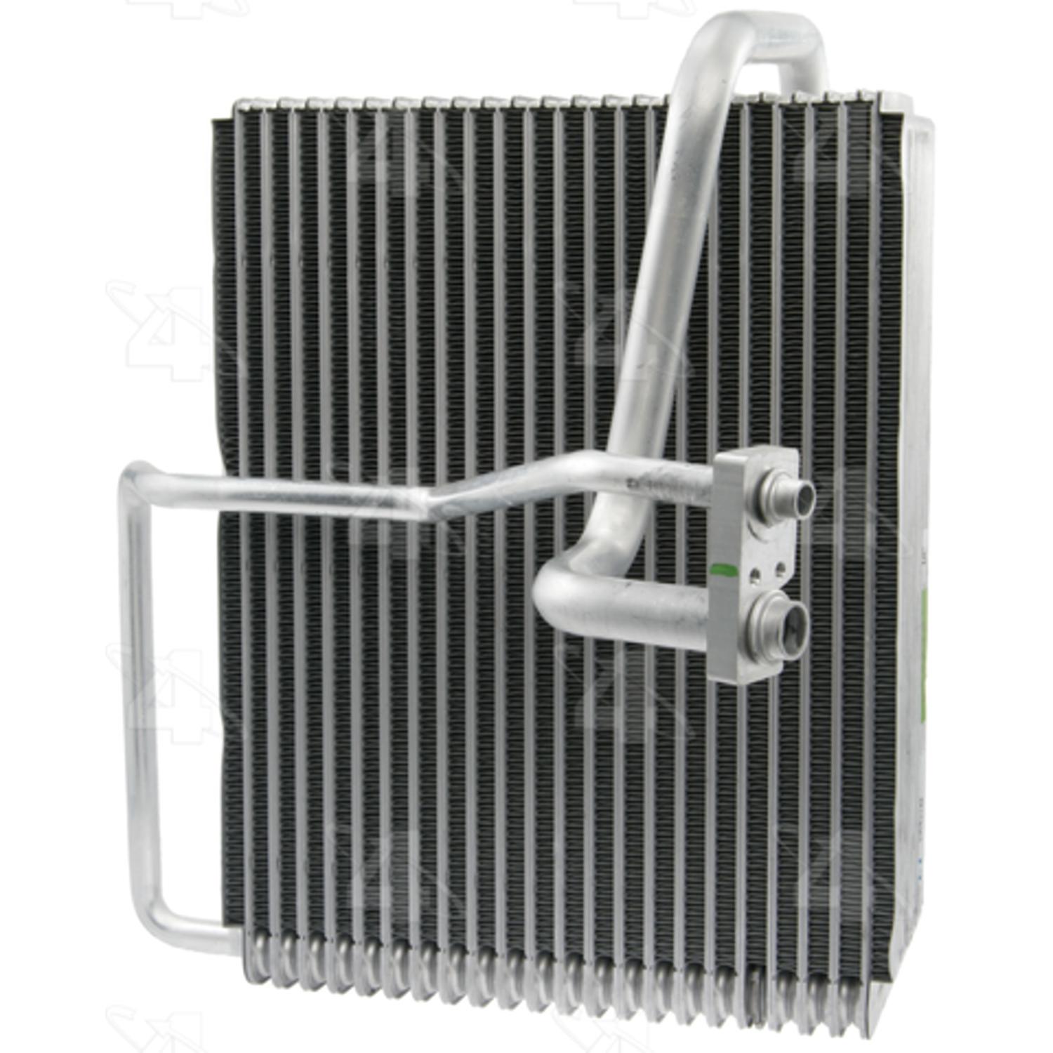 Four Seasons 54570 - A/C Evaporator Core Four Seasons 54570 A/C Evaporator Core product image 1 of 7