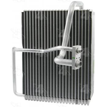 1996 Plymouth Voyager A/C Evaporator Core