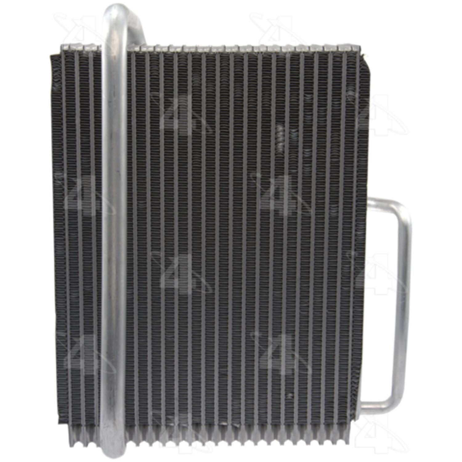 Four Seasons 54570 - A/C Evaporator Core Four Seasons 54570 A/C Evaporator Core product image 2 of 7
