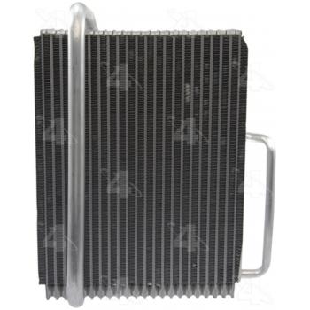 1996 Plymouth Voyager A/C Evaporator Core Front Four Seasons 54570 image 2 of 4