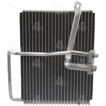 1996 Plymouth Voyager A/C Evaporator Core Front Four Seasons 54570 image 4 of 4