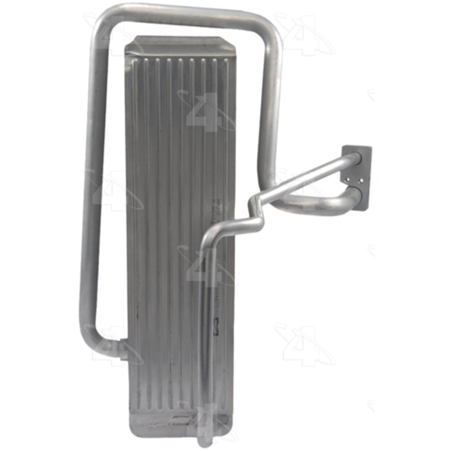 Four Seasons 54570 - A/C Evaporator Core Four Seasons 54570 A/C Evaporator Core product image 5 of 7