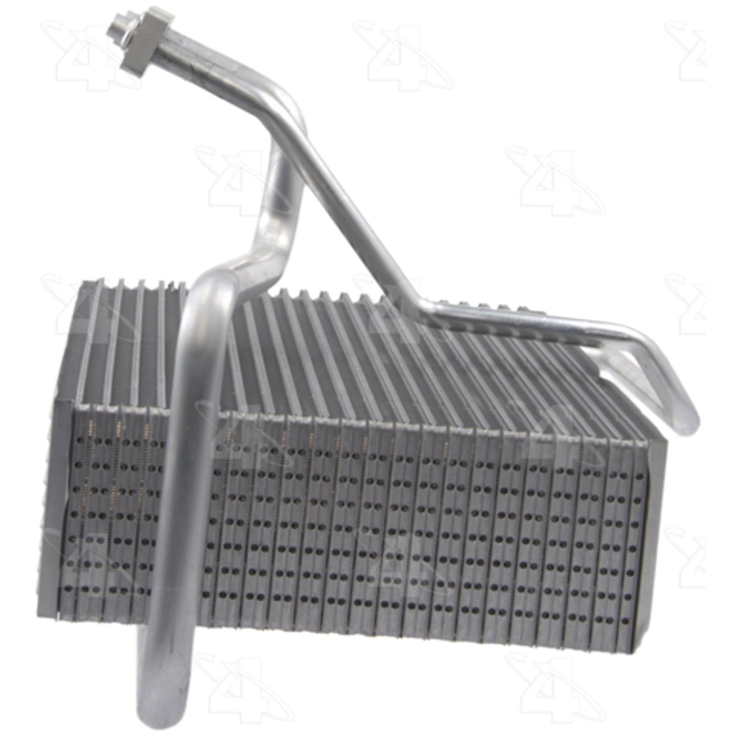 Four Seasons 54570 - A/C Evaporator Core Four Seasons 54570 A/C Evaporator Core product image 7 of 7