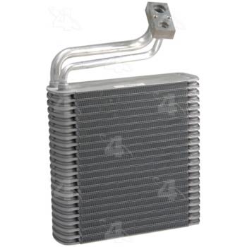 2002 Dodge Neon A/C Evaporator Core Four Seasons 54572 image 1 of 4