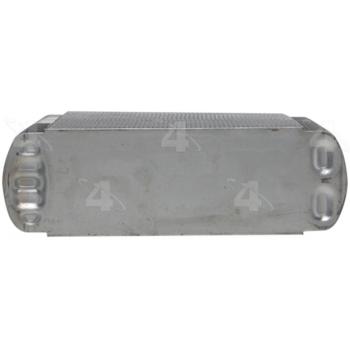 2002 Dodge Neon A/C Evaporator Core Four Seasons 54572 image 3 of 4