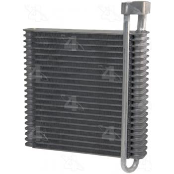 2000 GMC Yukon A/C Evaporator Core Front Four Seasons 54573 image 1 of 4