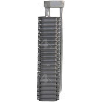 2000 GMC Yukon A/C Evaporator Core Front Four Seasons 54573 image 2 of 4