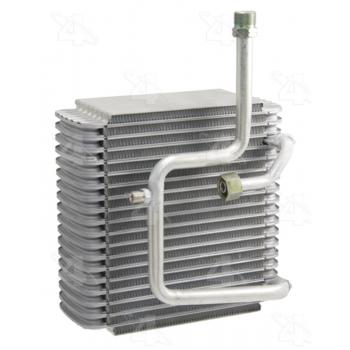 1992 Mazda 626 A/C Evaporator Core Four Seasons 54574 image 1 of 4