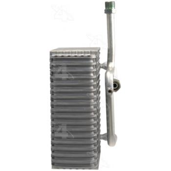 1992 Mazda 626 A/C Evaporator Core Four Seasons 54574 image 2 of 4