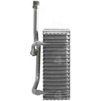 Four Seasons 54574 A/C Evaporator Core product image 6 of 9