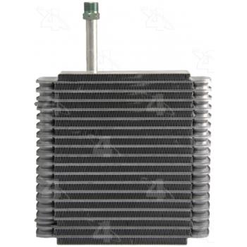 Four Seasons 54574 A/C Evaporator Core product image 7 of 9