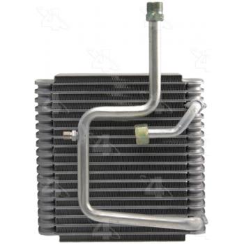 Four Seasons 54574 A/C Evaporator Core product image 8 of 9